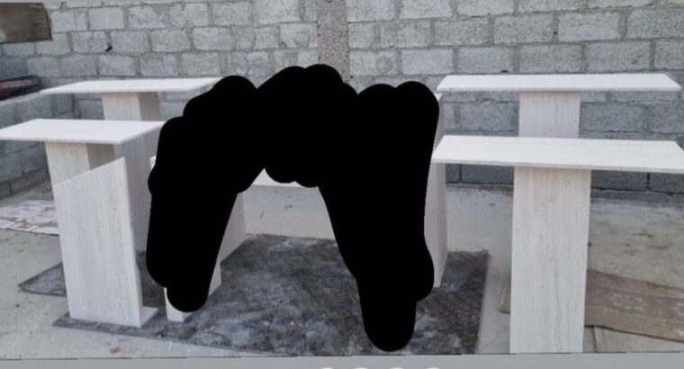 ستاند للبيع