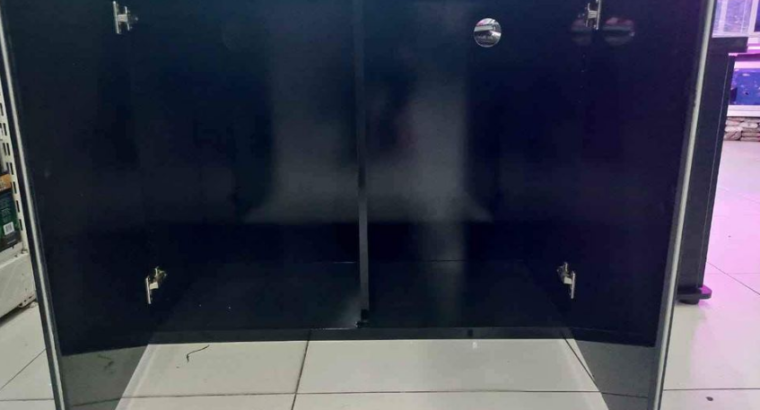 Brand new 80cm Fish Aquarium For Sale