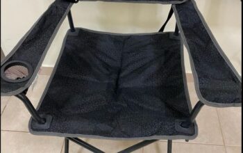 Two chairs for sale