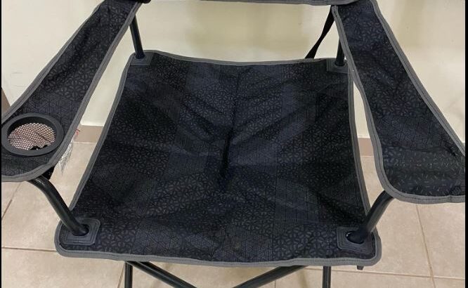 Two chairs for sale