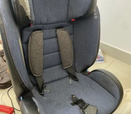 Child seat For Seat