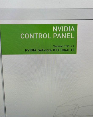 AMD GAMING PC RYZEN 5 5600X processor For Sale