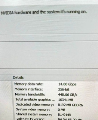 AMD GAMING PC RYZEN 5 5600X processor For Sale