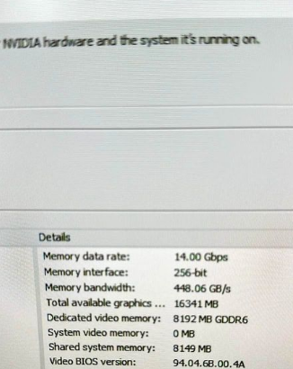 AMD GAMING PC RYZEN 5 5600X processor For Sale