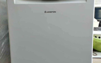 ARISTON Dishwasher for sale