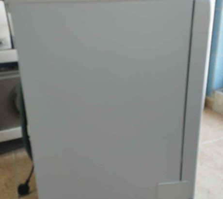 ARISTON Dishwasher for sale