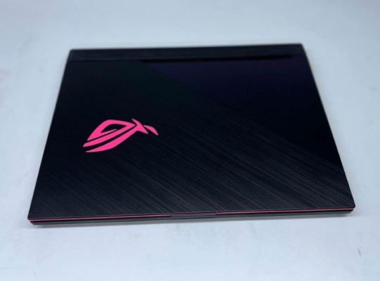 ASUS ROG STRIX G512L1 Intel core i7 For Sale