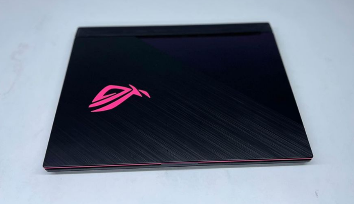 ASUS ROG STRIX G512L1 Intel core i7 For Sale