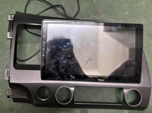 Android headunit For Sale