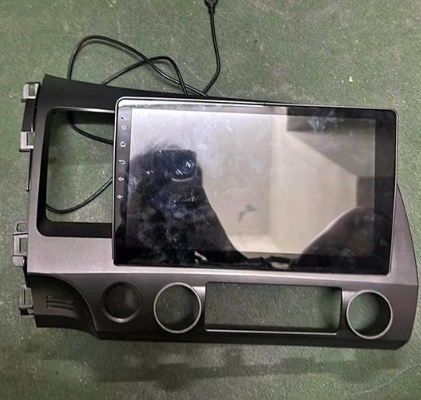 Android headunit For Sale