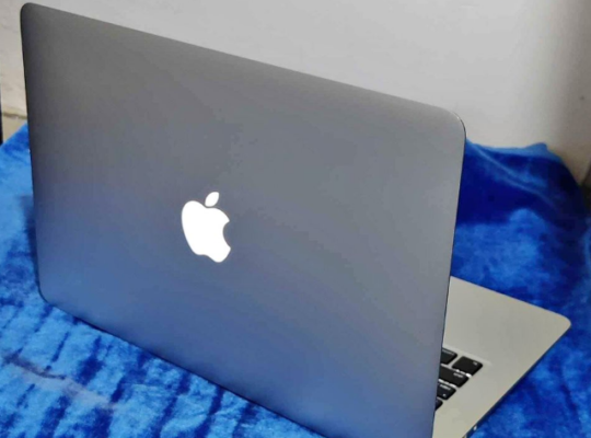 Apple MacBook Air For Sale