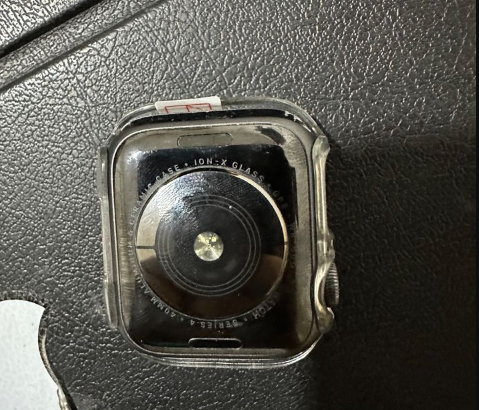 Apple Watch Series 4 For Sale