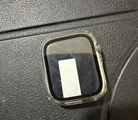 Apple Watch Series 4 For Sale
