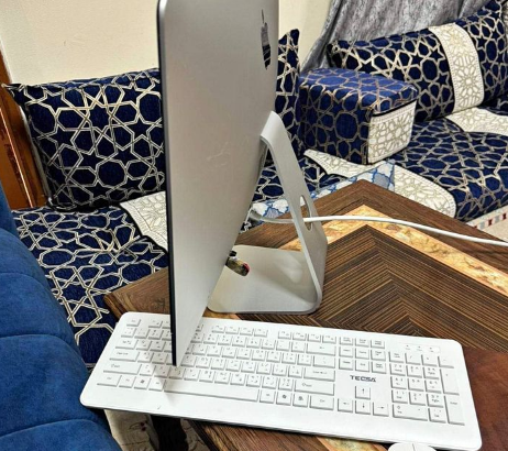 Apple iMac 2013 for sale