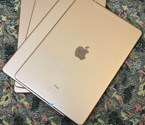 Air3/64gb in excellent condition for sale