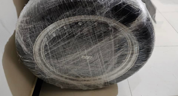 BBS LM 17 For Sale