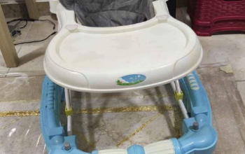 Baby walker For Sale