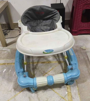 Baby walker For Sale