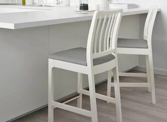High bar stool for sale