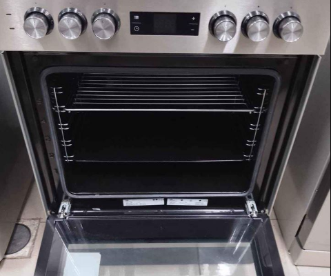 Beko Cooker Latest Model 60 x 60 For Sale