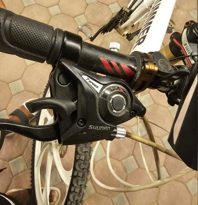 Hummer Bicycle For Sale