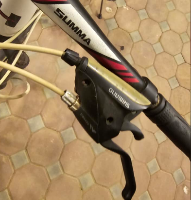 Hummer Bicycle For Sale