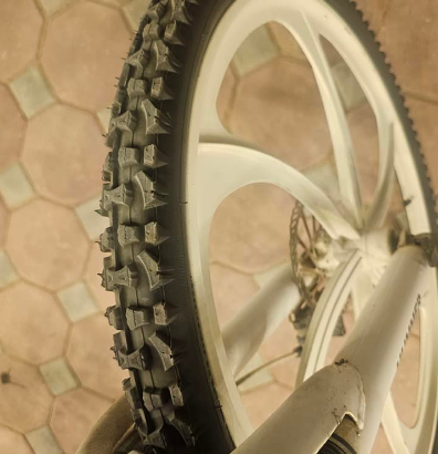 Hummer Bicycle For Sale