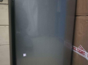 Bompani company fridge for sale