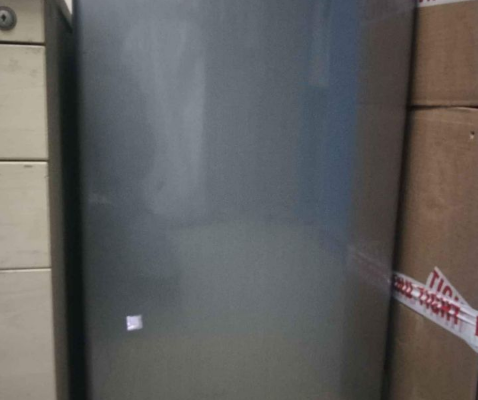 Bompani company fridge for sale