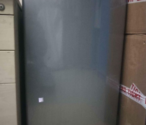 Bompani company fridge for sale