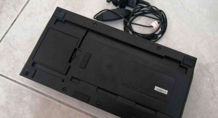 Boss GT-1B Bass Effects Processor For Sale