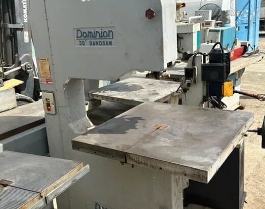 Wood workers machine for sale