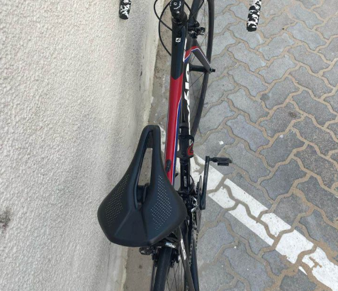 Cervelo s5 Bike for sale