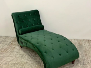 Chaise Lounge For Sale