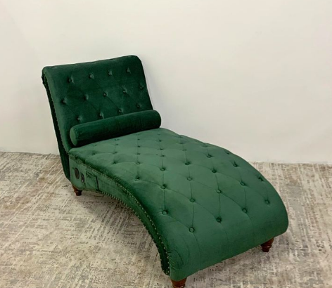 Chaise Lounge For Sale