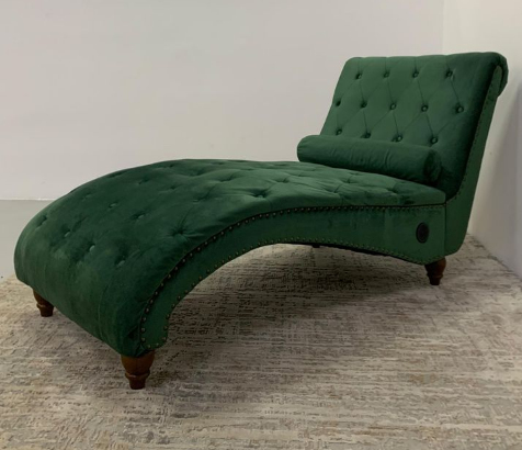 Chaise Lounge For Sale