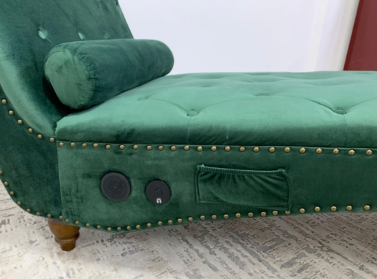 Chaise Lounge For Sale