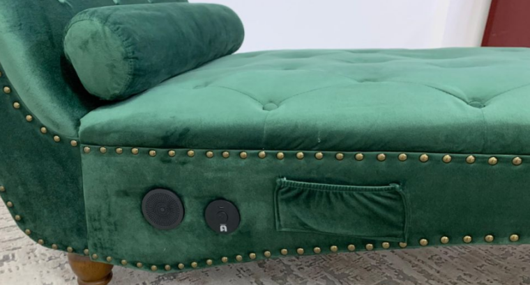 Chaise Lounge For Sale
