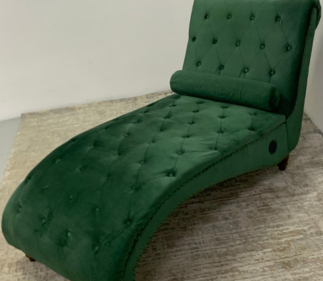Chaise Lounge For Sale