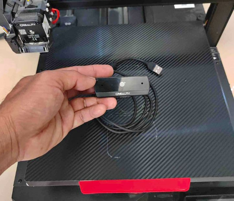 Creality CR-10 Smart Pro For Sale