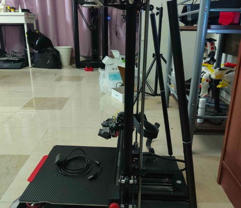 Creality CR-10 Smart Pro For Sale