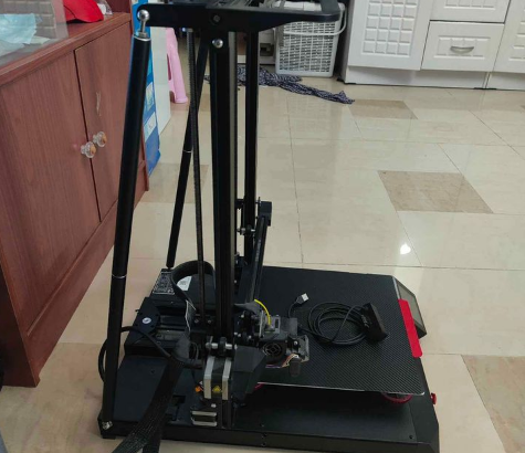 Creality CR-10 Smart Pro For Sale