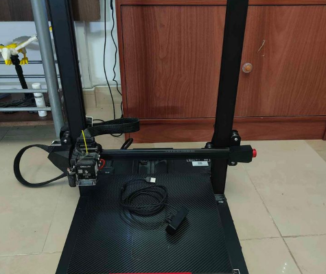 Creality CR-10 Smart Pro For Sale