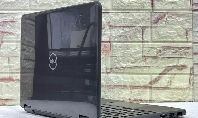 DELL LATITUDE 3189 touch x360 2in1 For Sale