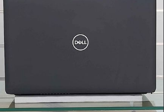 DELL LATITUDE 3580 FOR SALE