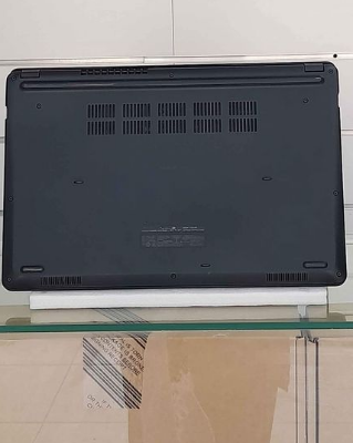 DELL LATITUDE 3580 FOR SALE