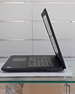 DELL LATITUDE 3580 FOR SALE