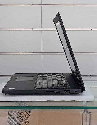 DELL LATITUDE 3580 FOR SALE