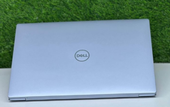 DELL XPS 13. GT298VR 12th Gen For Sale