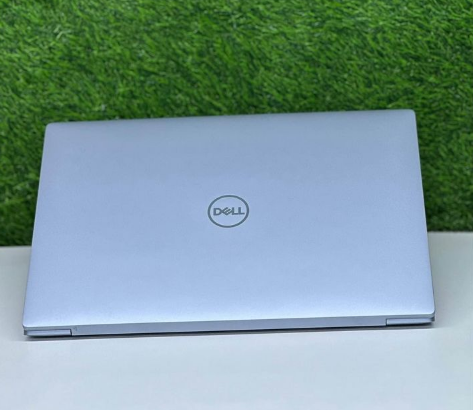 DELL XPS 13. GT298VR 12th Gen For Sale